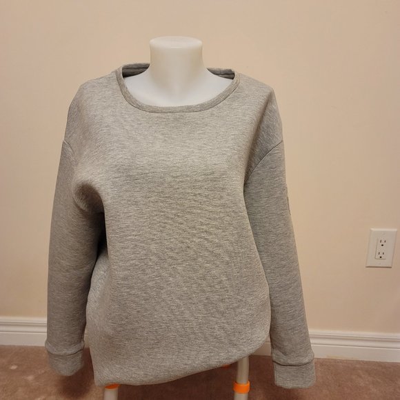 Nobis Aurora Women's Pullover - Picture 6 of 10